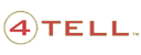 4Tell.com