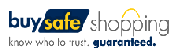 BuySafeShopping.com