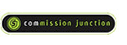 Comission Junction