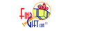 FindGift.com