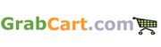 GrabCart.com