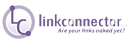 LinkConnector