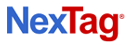 Nextag