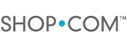 Shop.com
