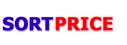 SortPrice