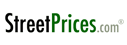 StreetPrices