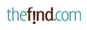TheFind